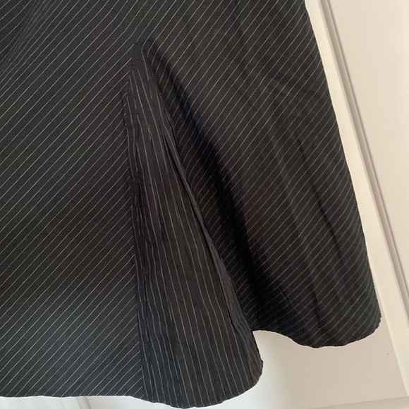 like new skirt! - Picture 3 of 3